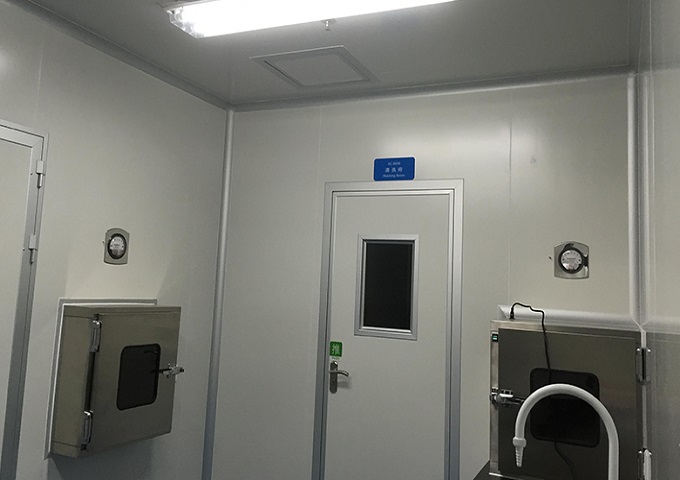 广州市柏姿生物科技有限公司洁净实验室设计案例 (3).jpg