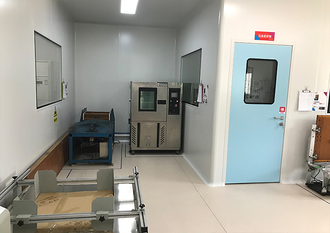 广东劳卡家具有限公司物理检测实验室设计装修案例 (3).jpg