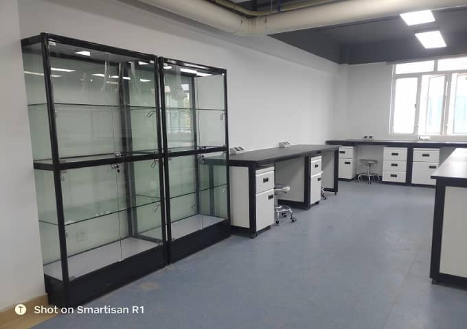 精心设计：建立高效检测实验室的装修布局指南 (3).jpg