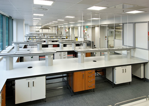 生物科学实验室整体装修设计 (2).jpg