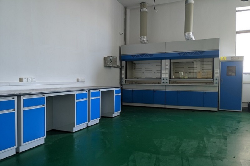 油品检测实验设计建设方案.jpg