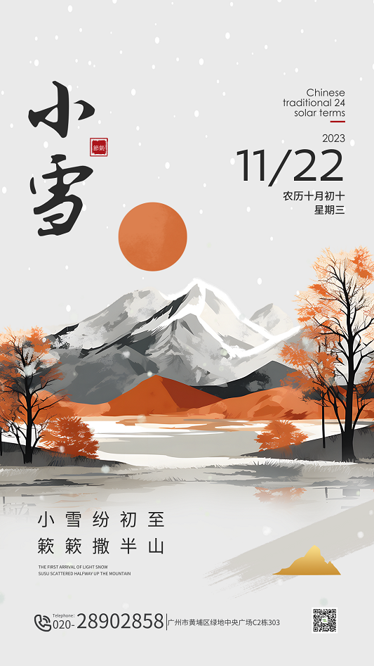 实验室装修