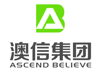 合作伙伴12