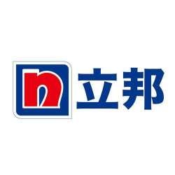 合作伙伴12