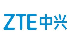 合作伙伴12