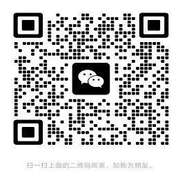 二维码