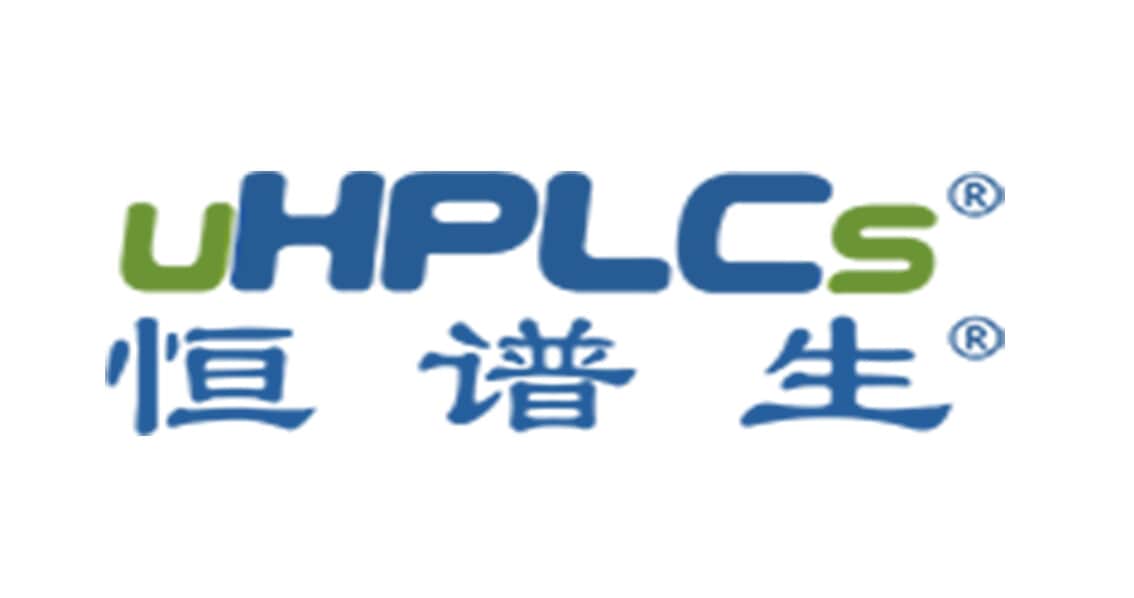 深圳恒谱生科学仪器有限公司