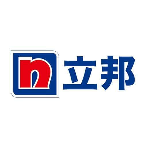 立邦