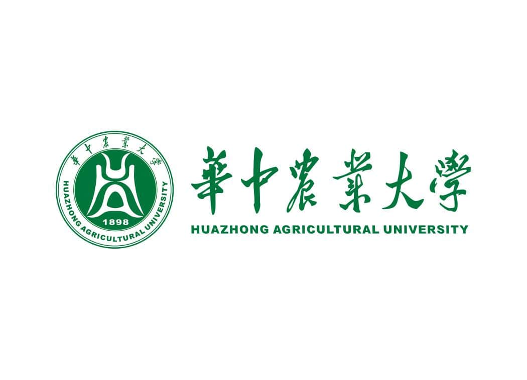 华南农业大学