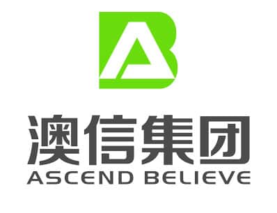 广州澳信生物科技有限公司