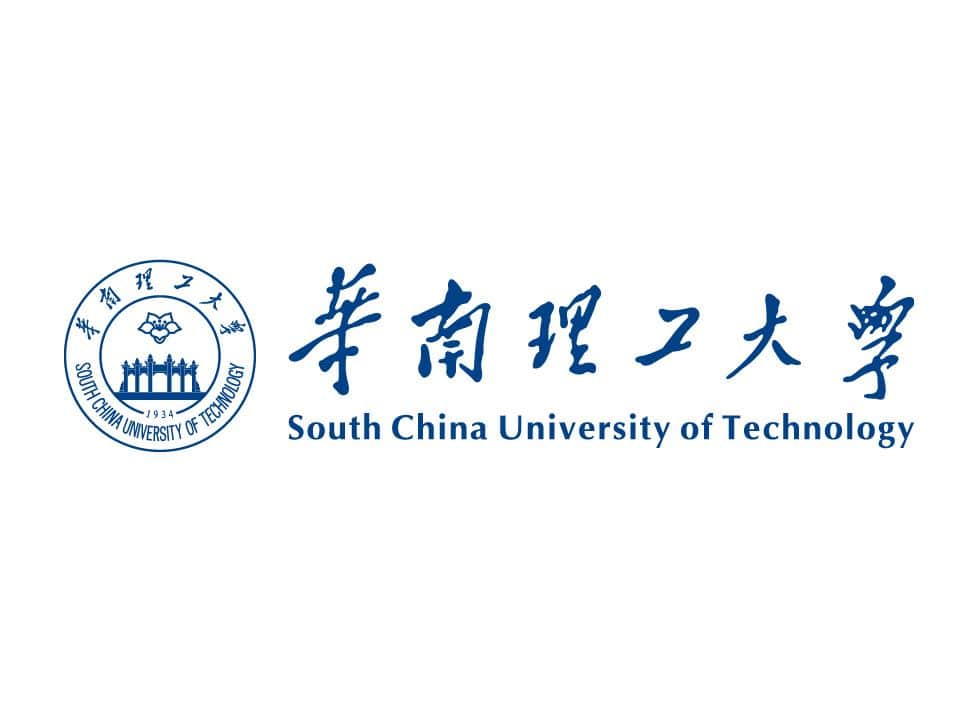 华南理工大学